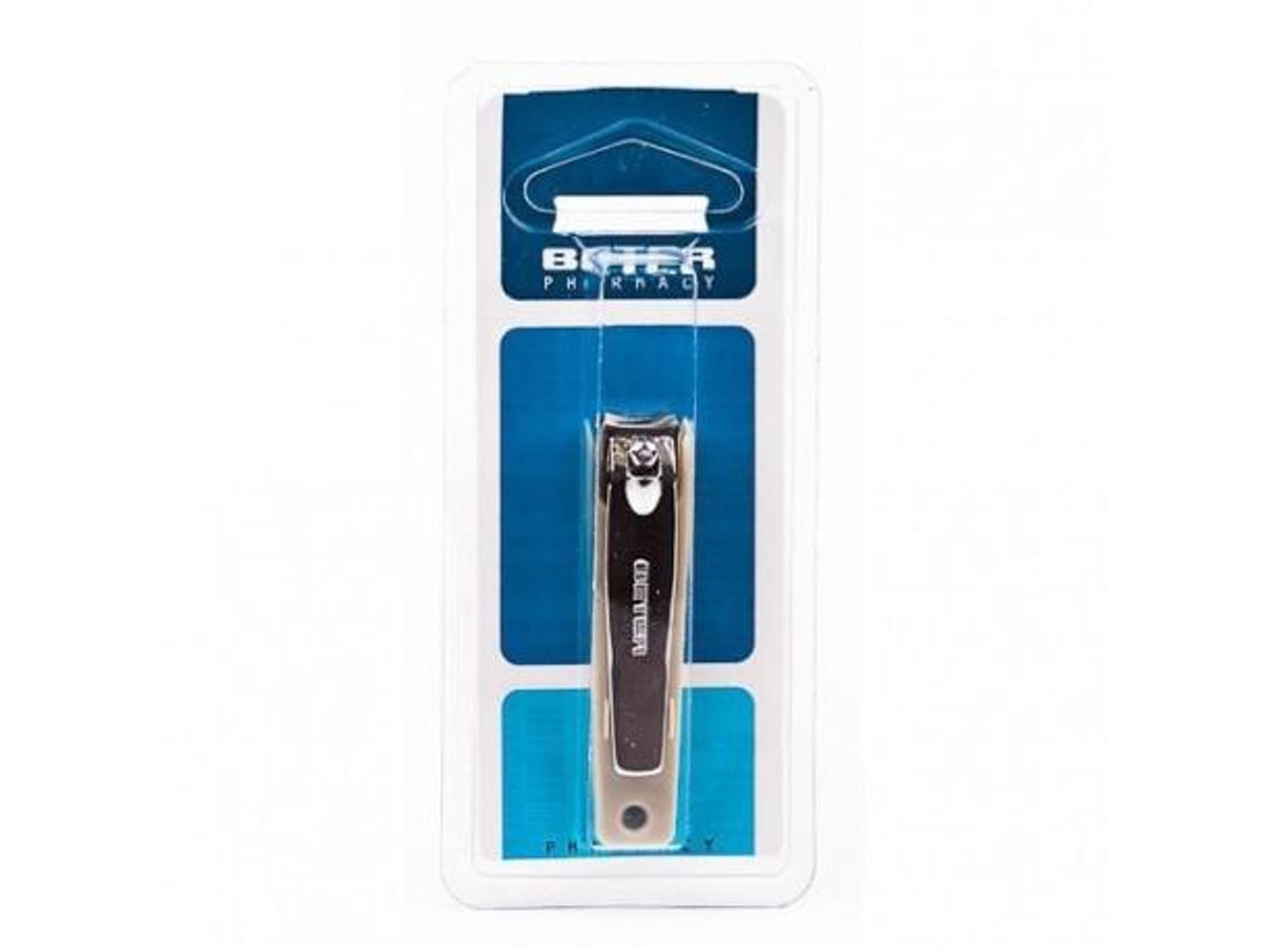 Beter Chrome Cutter With Deposit R/24037