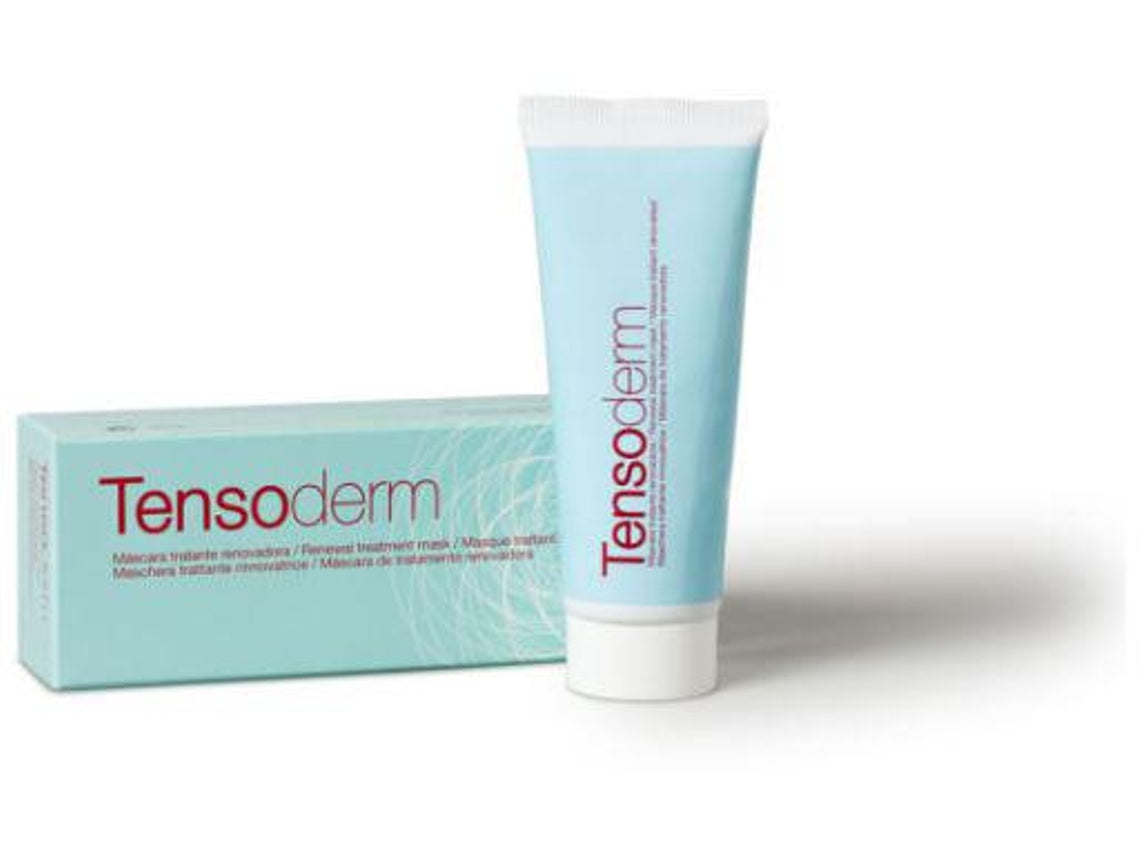 Tensoderm Mask 75ml
