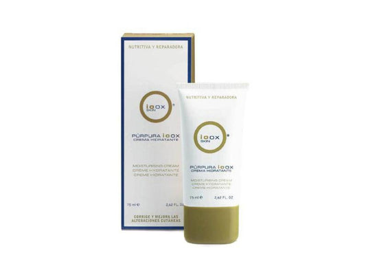 Iooxa,,c/ Paorpura Bruise Cream 75ml