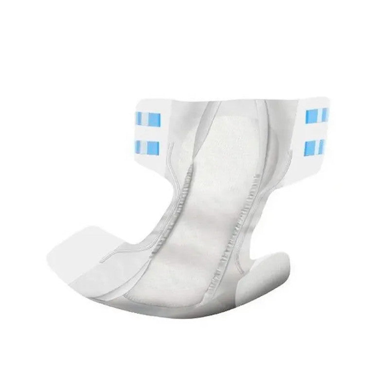 Presteril Lysette Viadol Medias Panty Compresion Normal T-reina Color Beige Prim