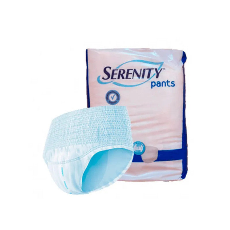 Serenety Planta Medica Serenil Calmansia 50 Opercules