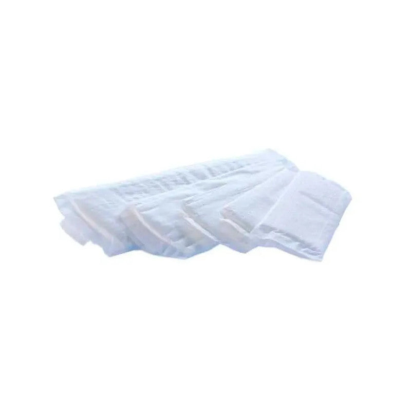Lysette Viadol Medias Panty Compresion Normal T-reina Color Beige Prim