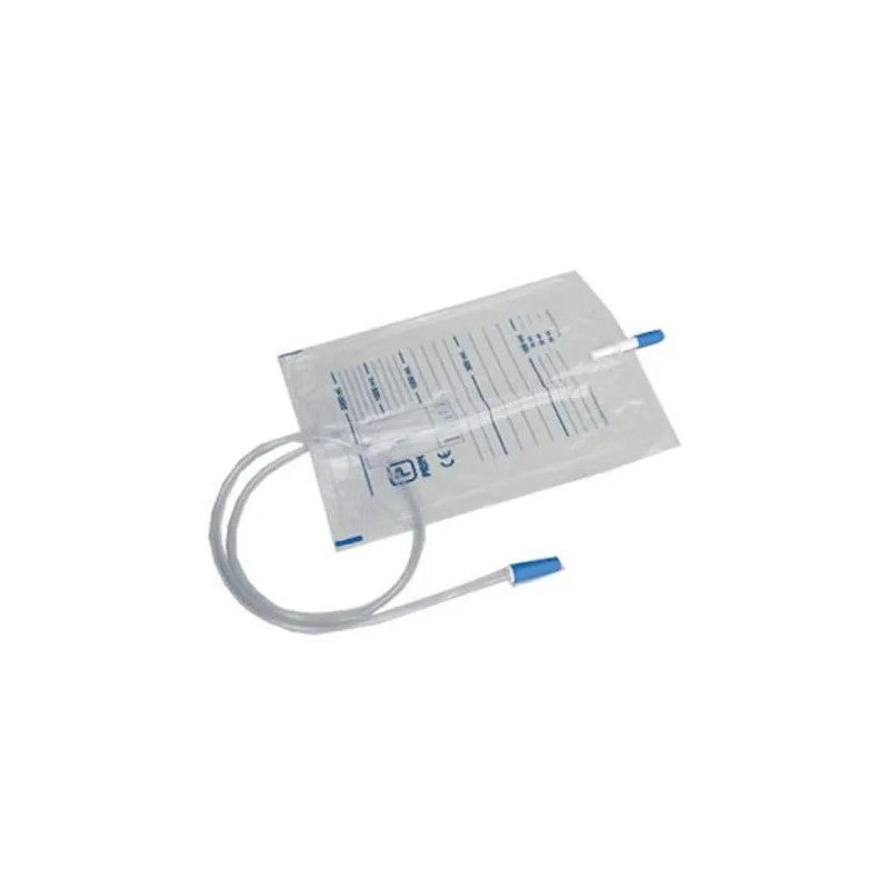 Prim Leg Bag Conf Larg700