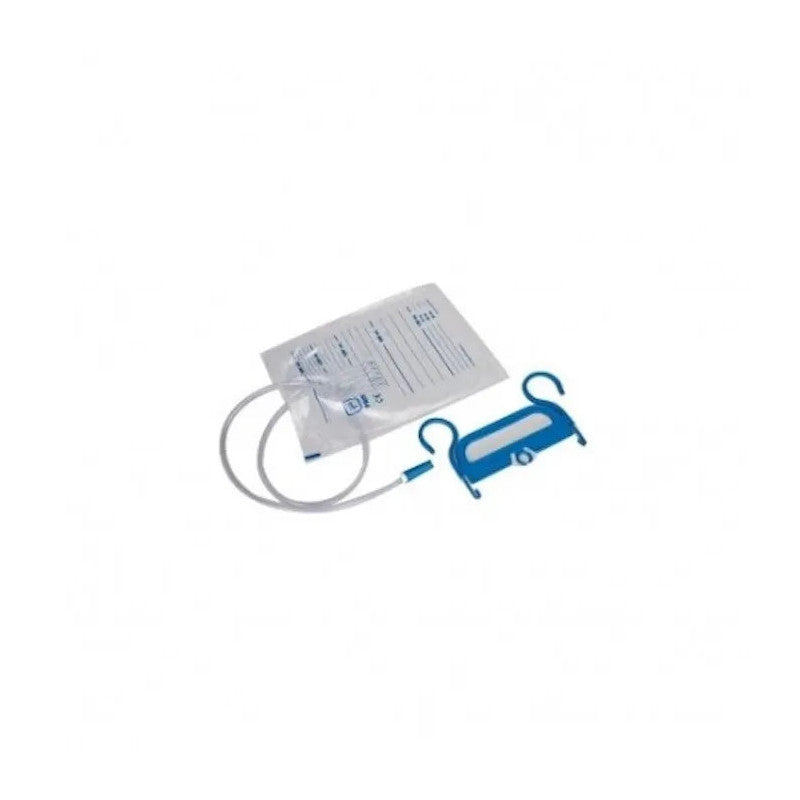 Prim Rec Confo Valv Bags 2l 30 Units
