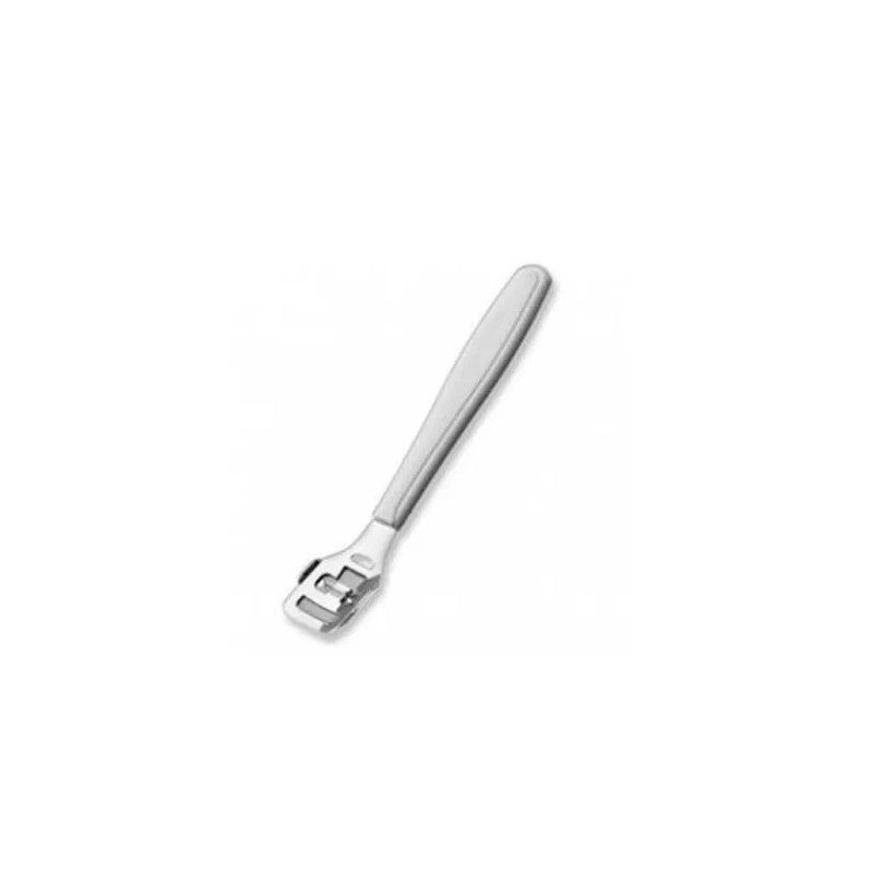 Schurz Callipers 1U