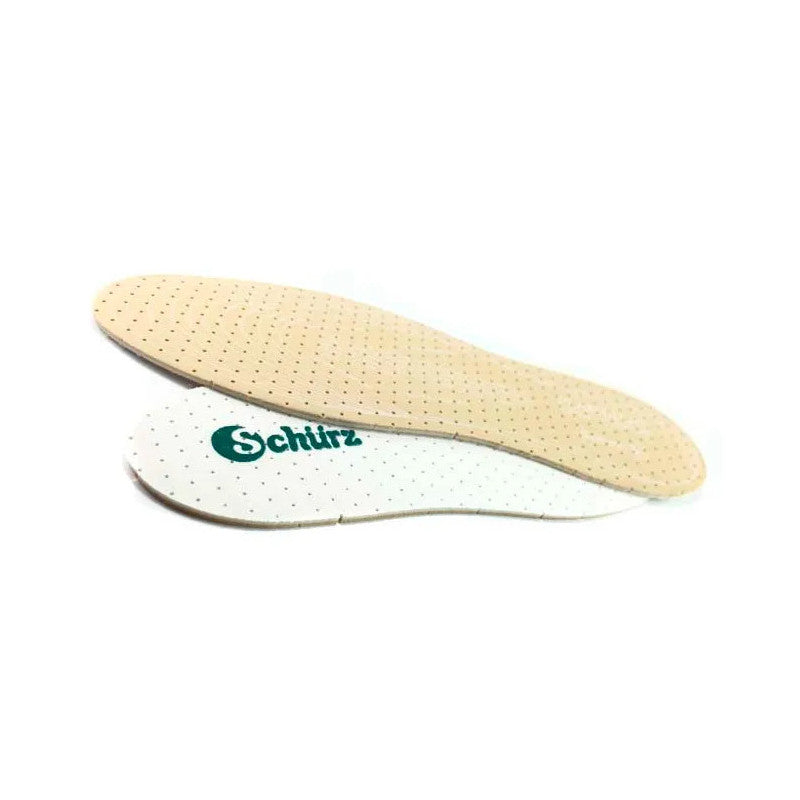 Plantillas Schurz Super Confort