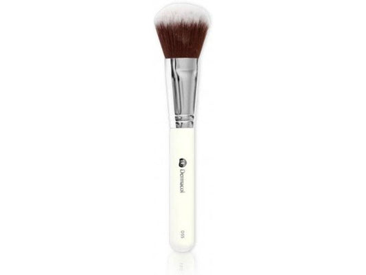 Dermacol Powder Brush D55