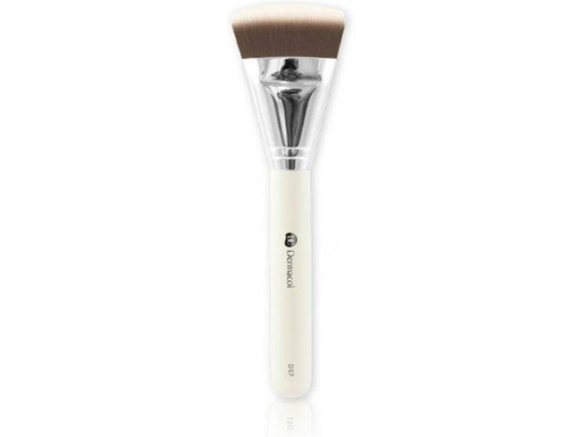 Dermacol Contouring Brush D57