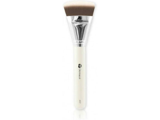 Dermacol Contouring Brush D57