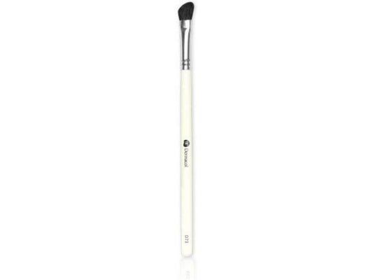 Dermacol Eyeshadow Brush D73