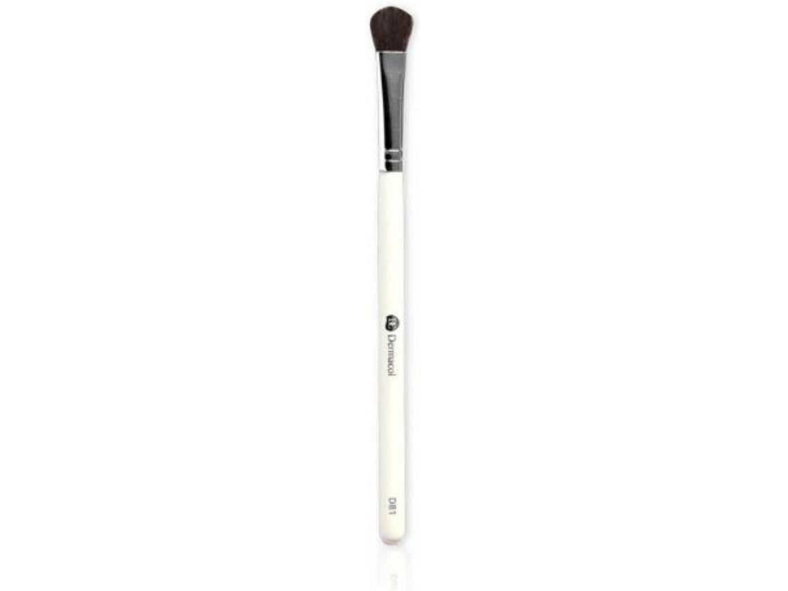 Dermacol Eyeshadow Brush D81