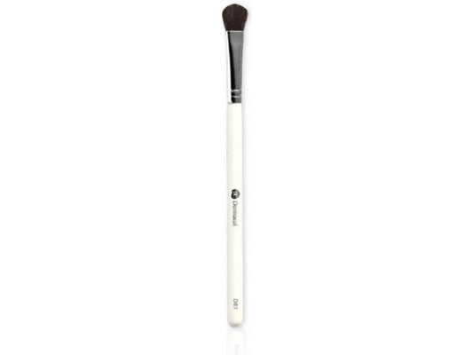 Dermacol Eyeshadow Brush D81