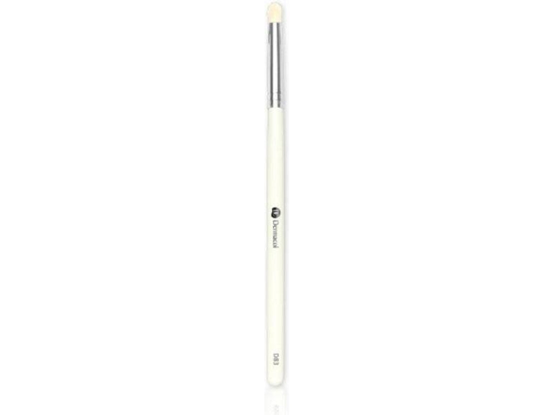 Dermacol Eyeshadow Smudge Brush D83