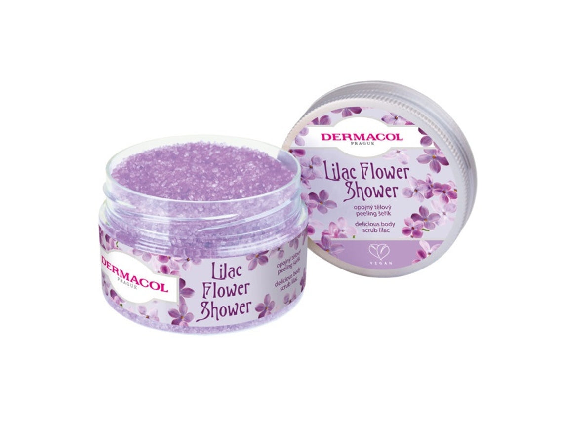 Dermacol Body Wash for Women