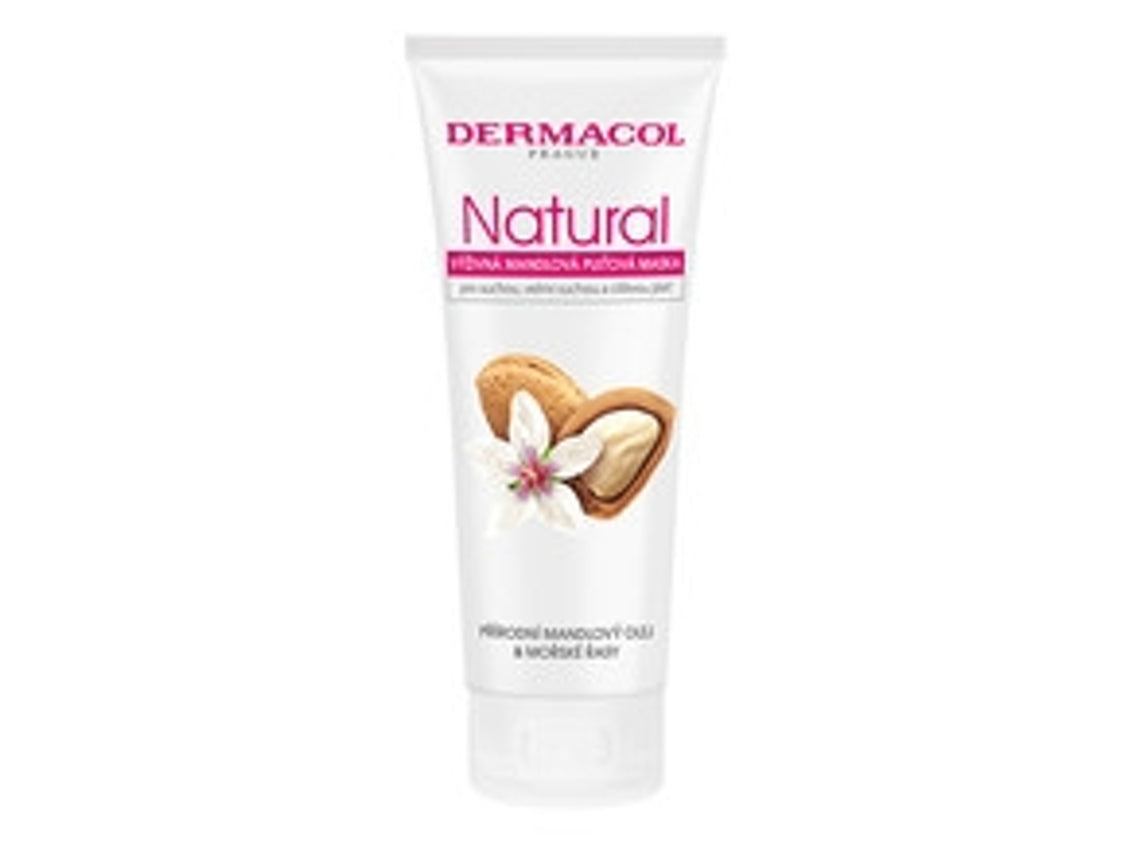 Dermacol Skin Care Masks & Peels for Women