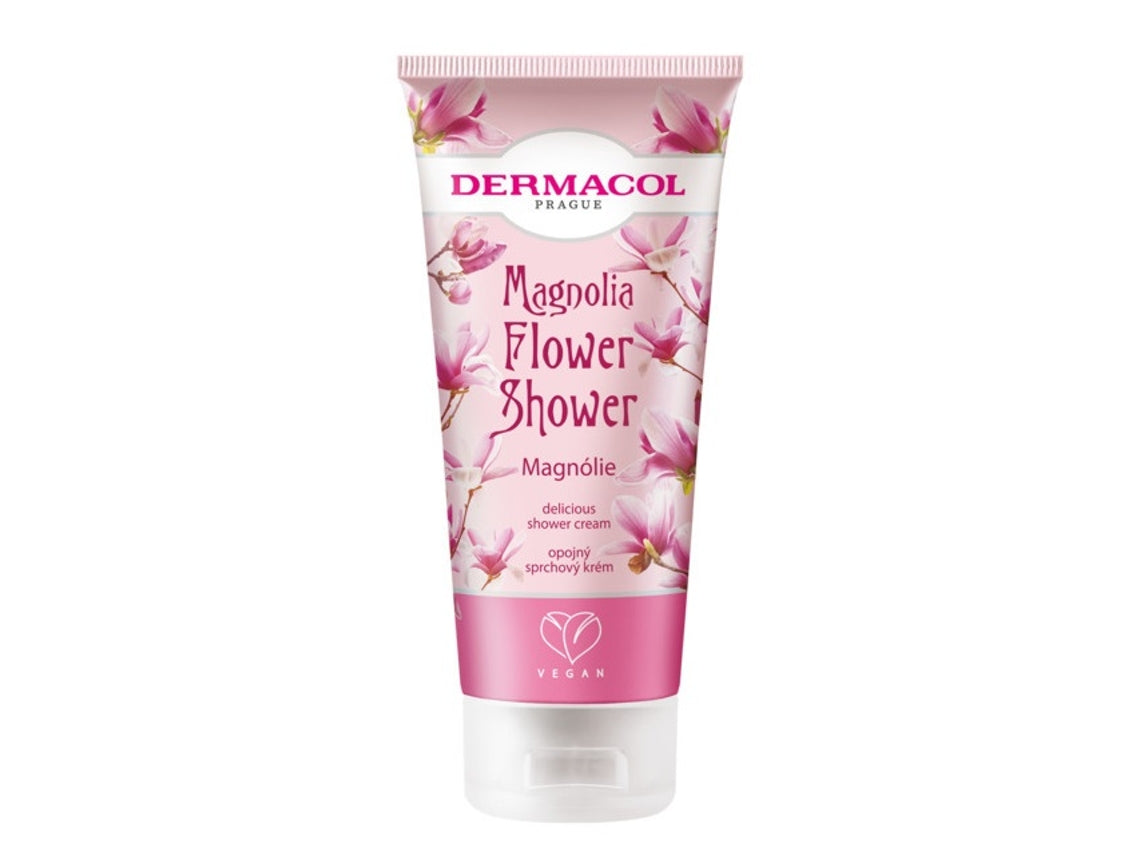Dermacol Bath & Body for Women