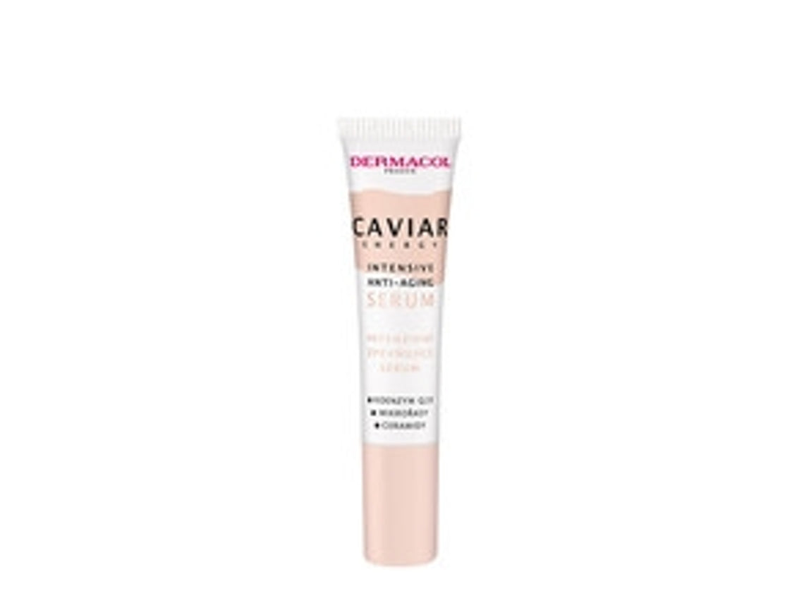 Dermacol Caviar Energy Serum 12 ml