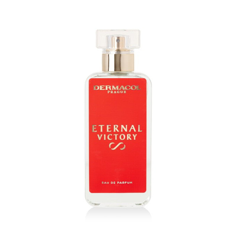 Eternal Victory Eau de Parfum (EDP) 50ml