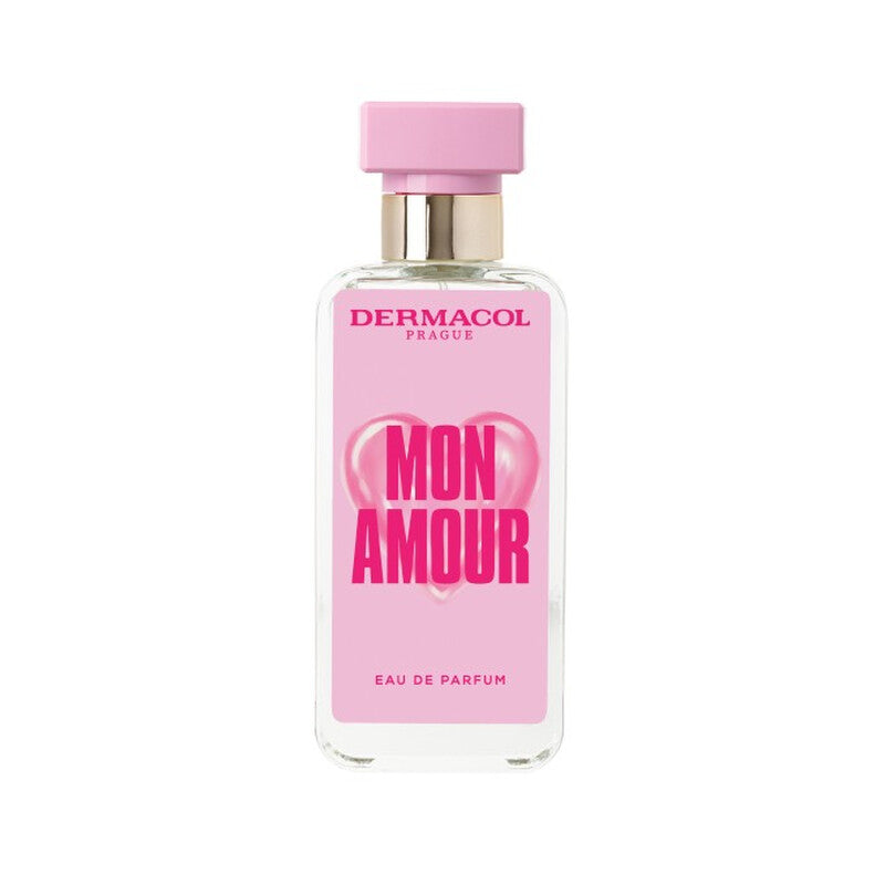 Dermacol Mon Amour EDP W 50 ml