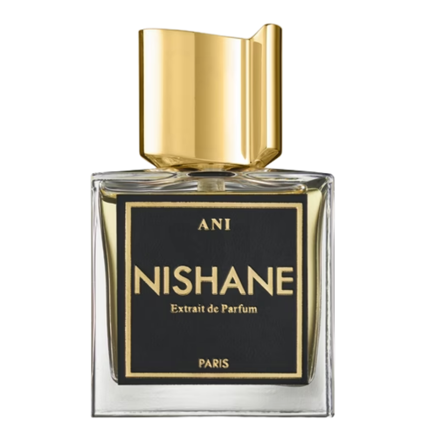 Nishane Ani Extrait de Parfum 100ml