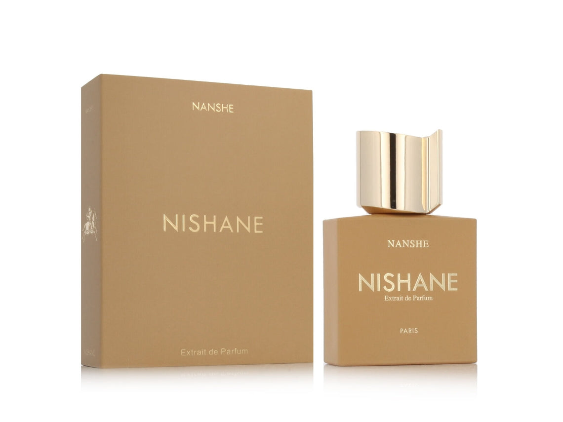 Nishane Nanshe Extrait de Parfum 50ml