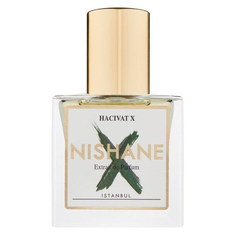 Nishane, Hacivat X Extrait de Parfum, 15ml
