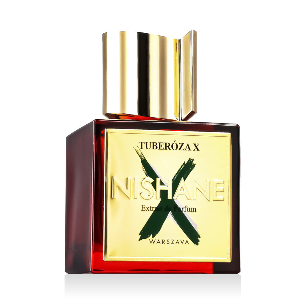 Nishane Tuberóza X PAR U 100 ml