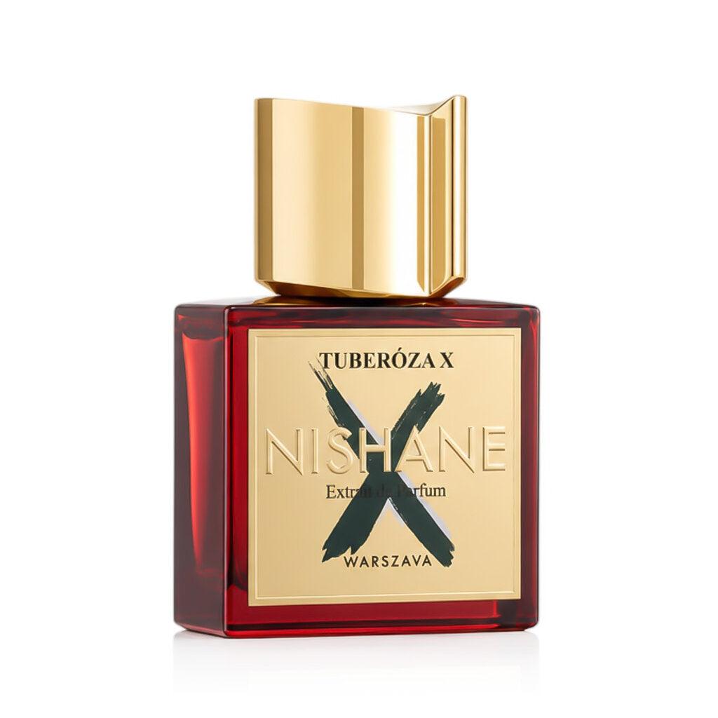 Nishane, Tuberóza X Parfum, 15ml