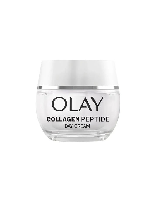 Olay Regenerist Collagen Peptide24 Day Cream 50ml