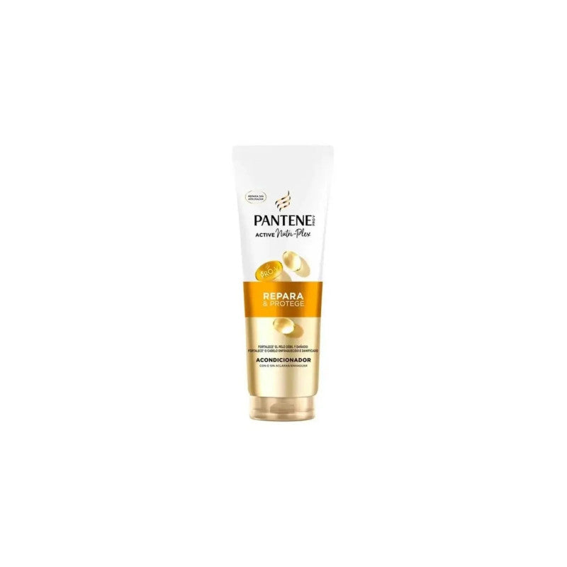 Acond Pantene Repara y Protege 160ml