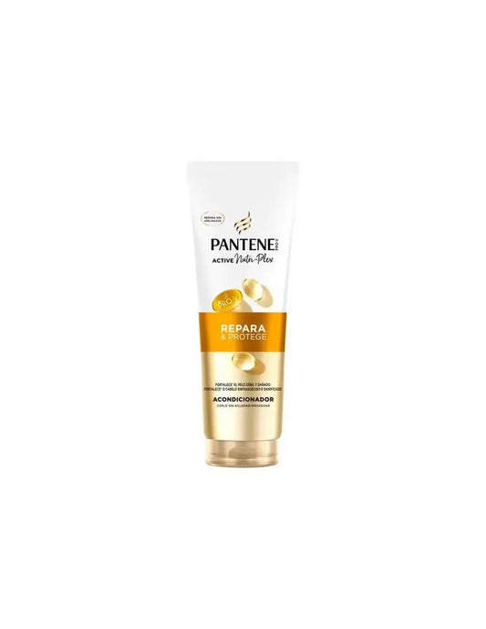 Acond Pantene Repara y Protege 160ml
