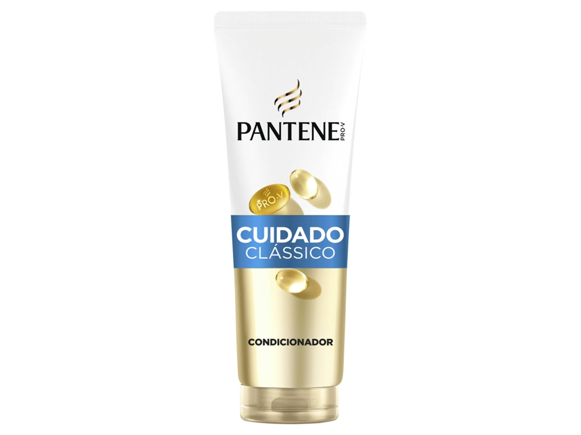 Pantene Classic conditioner 160ml