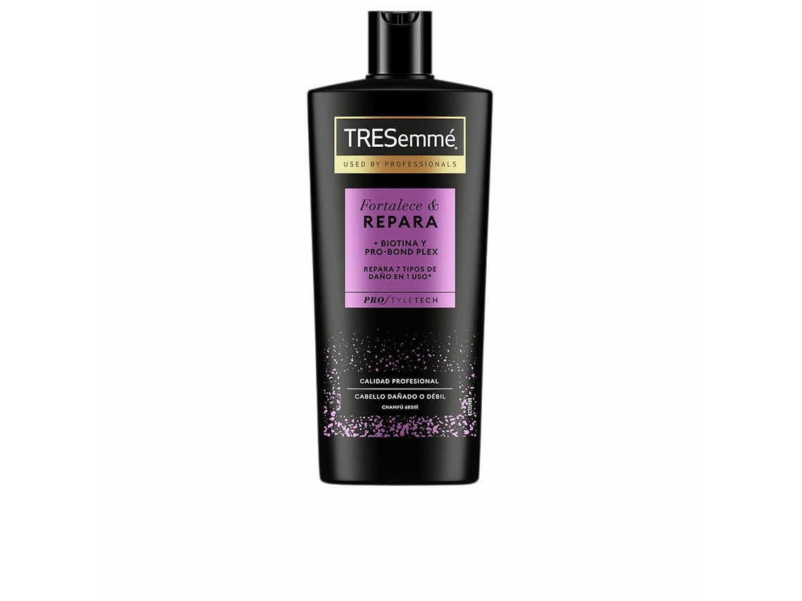 Tresemmé Cham Tresemme Repara y Fortalece 685ml