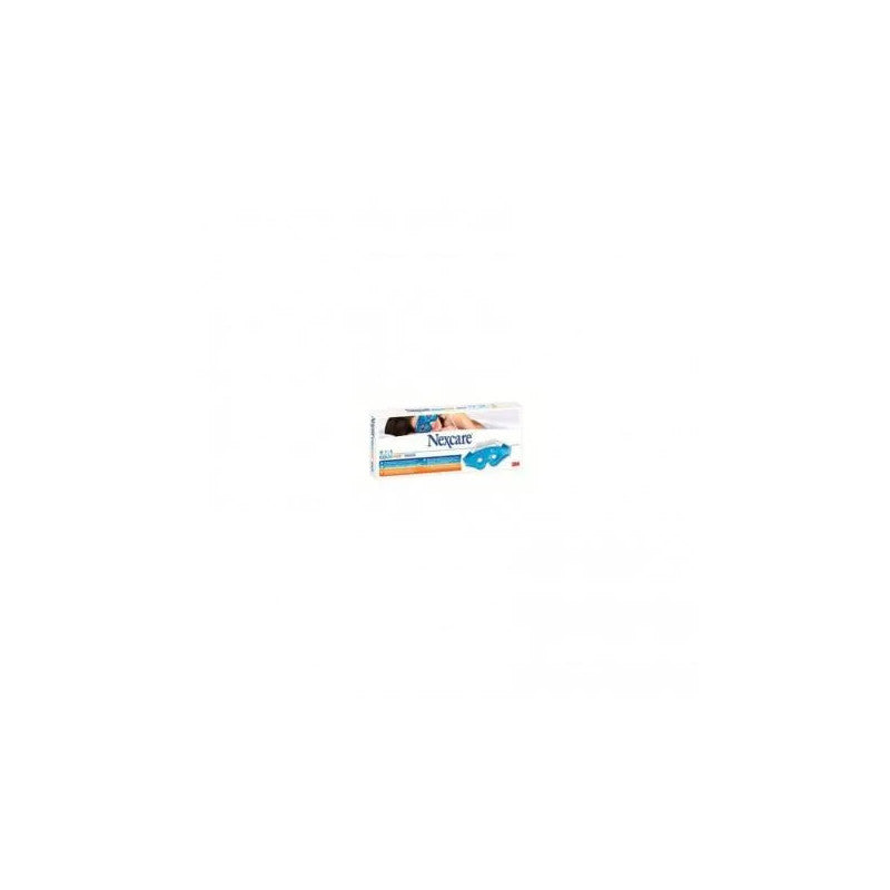 Nexcare™ ColdHot Masker