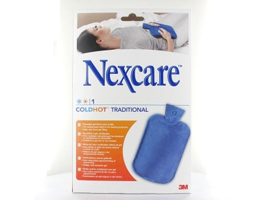 3M Nexcare Coldhot Gel Kruik Classic