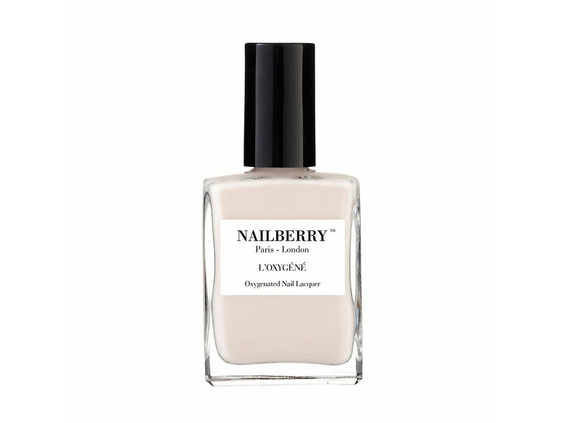 Nailberry Almond 15ml