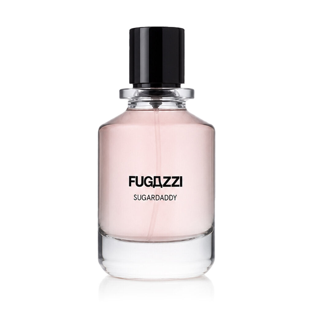 Fugazzi Sugardaddy Extrait De Parfum Spray 100ml