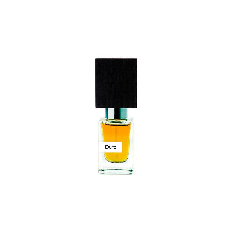 Nasomatto - Duro Parfume - 30ML