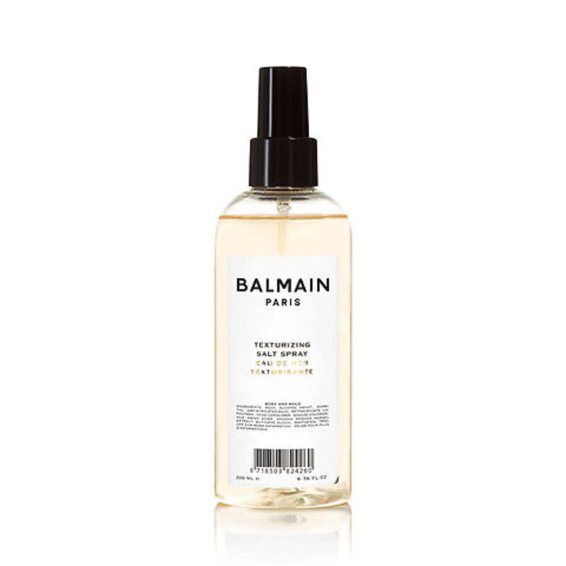 Balmain - Texturizing Salt Spray - 200ml