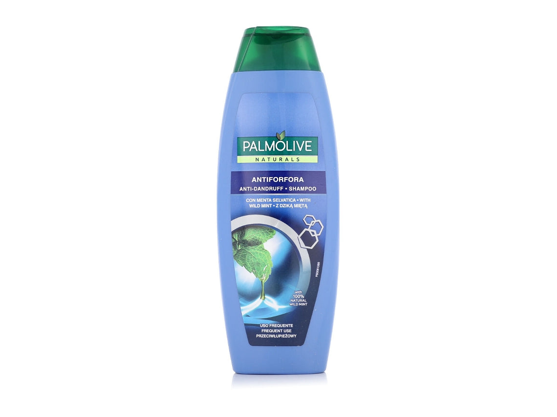 Palmolive Anti-Dandruff Shampoo 350 ml