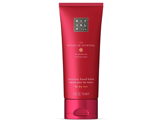 Rituals The Ritual Of Ayurveda Recovery Hand Balm 70 ml