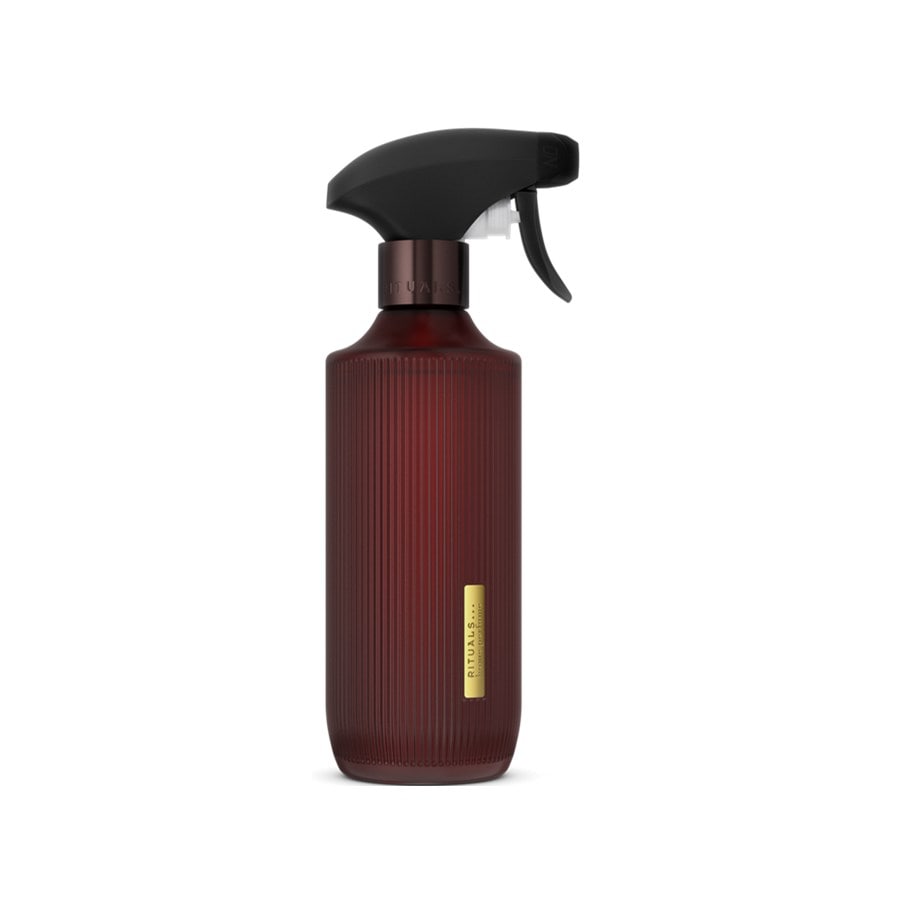 Rituals Ayurveda Home Perfume