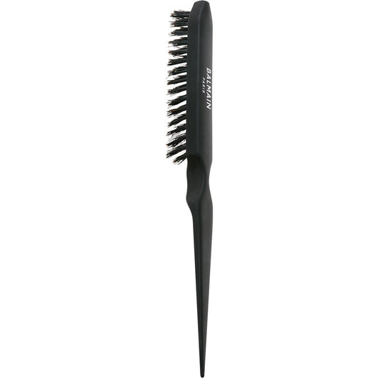 Balmain Hair Couture Boar Backcomb Brush