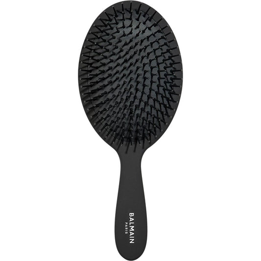 Balmain - Detangling Spa Brush Nylon Haarborstel