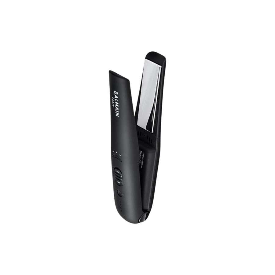 Balmain Universal Cordless Straightener (EU, UK And US Plug)