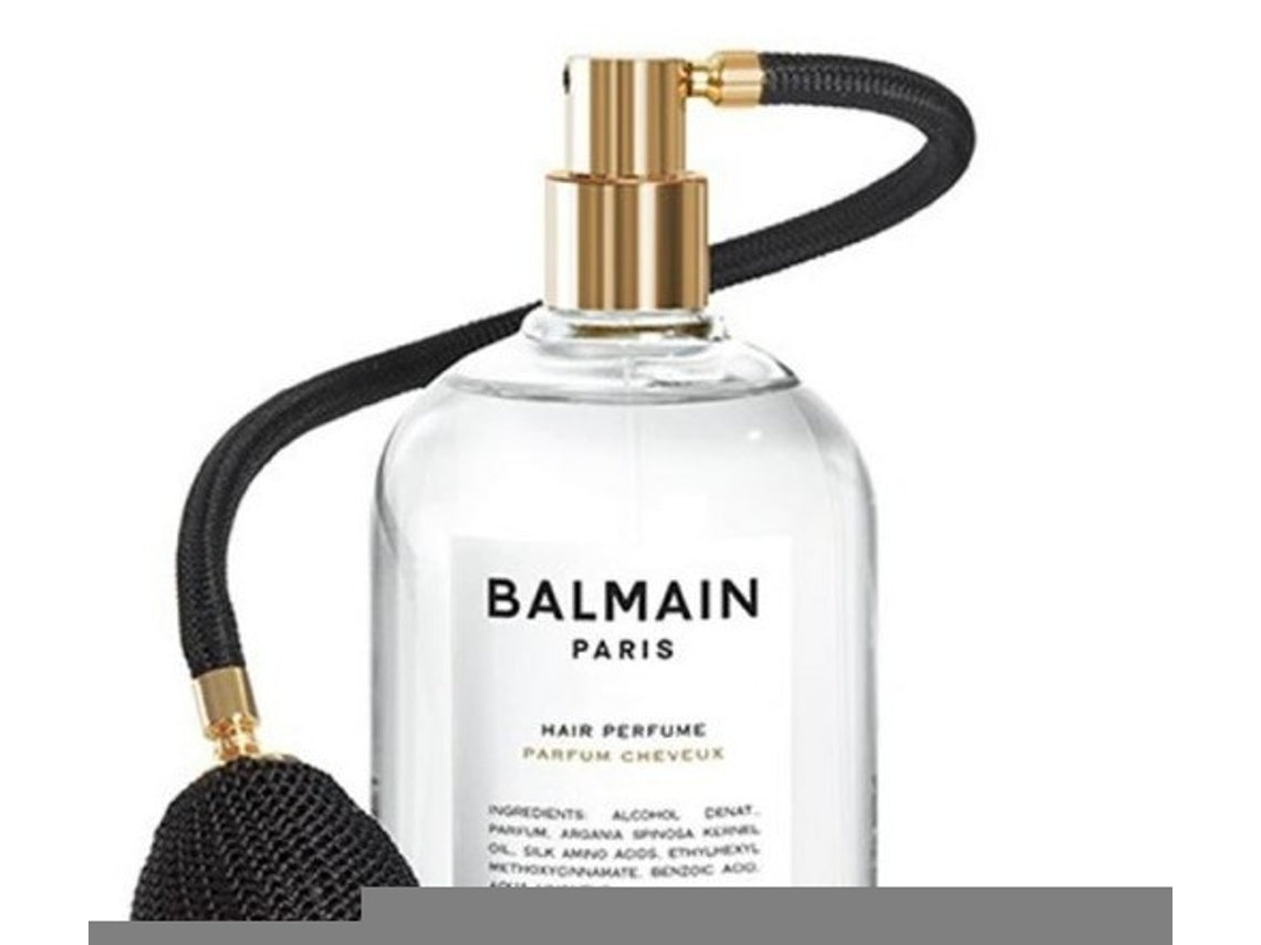 Balmain Hair Perfume 100 ML