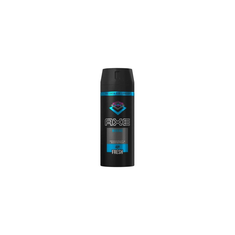 Axe Desodorante 150 Marine