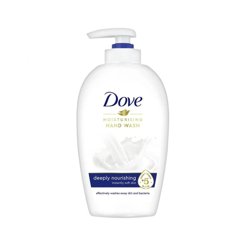 Care  Protect Hand Wash   Liquid soap