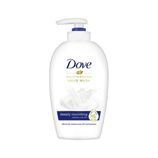 Care  Protect Hand Wash   Liquid soap