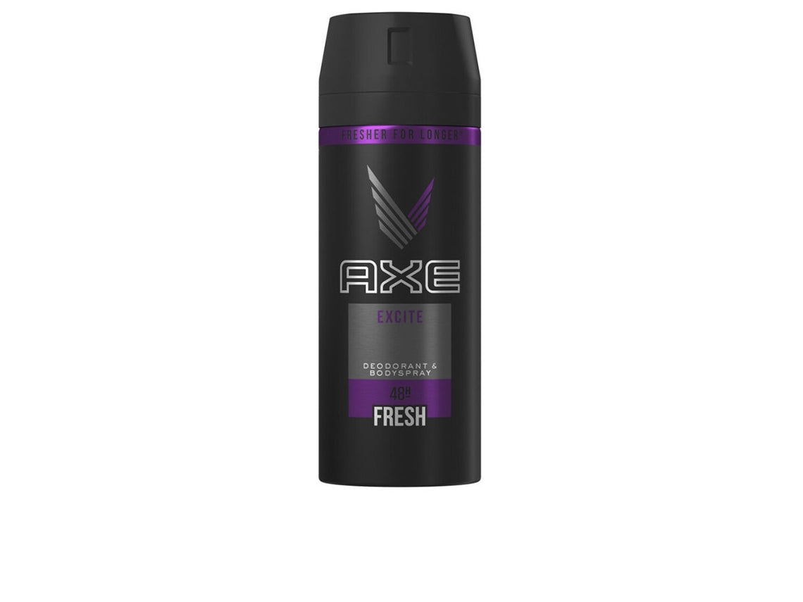 Axe Deospray - Excite 150 ml